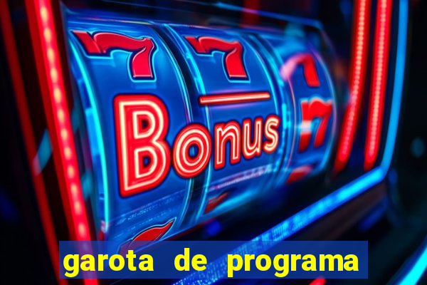 garota de programa porto seguro ba